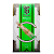 Cartucho V-Select GT Oficial 1007MG - Imagem 1