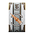 Cartucho V-Select GT Oficial 1009RL - Imagem 1
