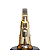 Cartucho GT Premium - GT Oficial VC-1009M1 - Imagem 3