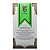 Cartucho GT Premium - GT Oficial VC-1009M1 - Imagem 8
