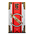 Cartucho GT Premium - GT Oficial VC-1013M1C - Imagem 1