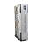 Cartucho GT Premium - GT Oficial VC-1014RL - Imagem 7