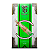 Cartucho GT Premium - GT Oficial VC-1015M1 - Imagem 1