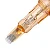 Cartucho GT Premium - GT Oficial VC-1015M1C - Imagem 4