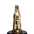 Cartucho GT Premium - GT Oficial VC-1017M1C - Imagem 3