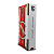 Cartucho GT Premium - GT Oficial VC-1021M1C - Imagem 7