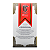 Cartucho V-Select GT Oficial 1023RM - Imagem 7