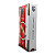 Cartucho V-Select GT Oficial 1023RM - Imagem 6