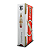 Cartucho V-Select GT Oficial 1025RM - Imagem 5