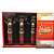 Cartucho V-Select GT Oficial 1027RM - Imagem 8