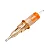 Cartucho GT Premium - GT Oficial VC-1207RS - Imagem 2