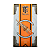 Cartucho GT Premium - GT Oficial VC-1207RS - Imagem 1