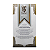Cartucho V-Select GT Oficial 1209RL - Imagem 7