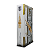 Cartucho V-Select GT Oficial 1209RL - Imagem 5
