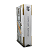 Cartucho V-Select GT Oficial 1209RL - Imagem 6