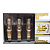 Cartucho V-Select GT Oficial 1209RL - Imagem 8