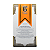 Cartucho GT Premium - GT Oficial VC-1211RS - Imagem 8