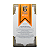 Cartucho V-Select GT Oficial 1211RS - Imagem 7