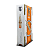 Cartucho V-Select GT Oficial 1211RS - Imagem 5