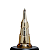 Cartucho V-Select GT Oficial 1211RS - Imagem 3