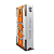 Cartucho GT Premium - GT Oficial VC-1214RS - Imagem 7
