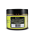 Vaselina GT Oficial Buriti 300g - Imagem 5