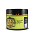 Vaselina GT Oficial Buriti 300g - Imagem 4