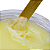Vaselina GT Oficial Buriti 300g - Imagem 2