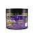 Vaselina GT Oficial Açaí 300g - Imagem 4