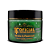 Vaselina GT Oficial Menta 300g - Imagem 1