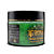 Vaselina GT Oficial Menta 300g - Imagem 3