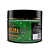 Vaselina GT Oficial Menta 300g - Imagem 4