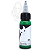 Tinta Electric Ink Verde Bandeira 30mL - Imagem 4