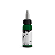 Tinta Electric Ink Verde Bandeira 30mL - Imagem 2