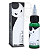 Tinta Electric Ink Verde Bandeira 30mL - Imagem 1