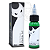 Tinta Electric Ink 30ml Verde Folha - Imagem 1