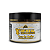 Manteiga Cera de Abelha GT Oficial 300g - Imagem 1