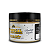 Manteiga Cera de Abelha GT Oficial 300g - Imagem 3