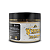 Manteiga Cera de Abelha GT Oficial 300g - Imagem 7