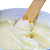 Manteiga Cera de Abelha GT Oficial 300g - Imagem 2