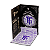 Papel Hectografico GT Oficial 100 Un - Imagem 4
