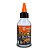 Transfer GT Oficial 150ML - Imagem 3