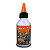 Transfer GT Oficial 150ML - Imagem 4