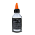 Transfer Hornet 150ML - Imagem 5