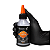 Transfer Hornet 150ML - Imagem 6
