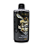 Clean Tattoo Hornet 500ML - Imagem 3