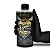 Clean Tattoo Hornet 500ML - Imagem 6
