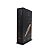 Cartucho VSelect 1011RM - Imagem 5