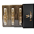 Cartucho VSelect 1009RM - Imagem 8