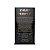 Cartucho VSelect 1003RL - Imagem 7